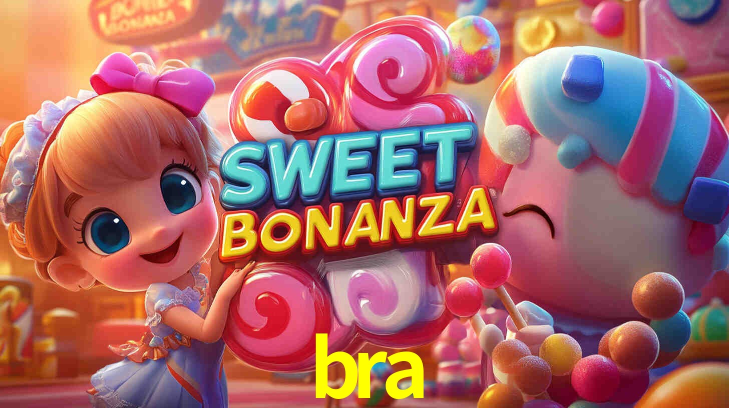 Desvendando o Mundo dos Jogos Virtuais na bra