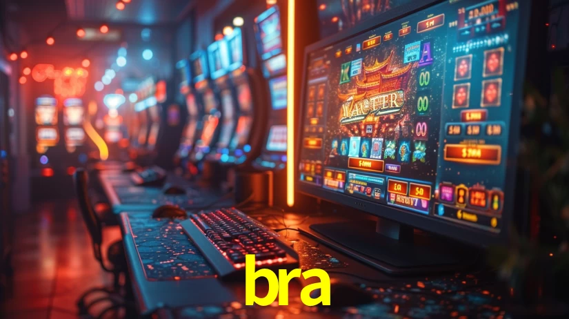 bra