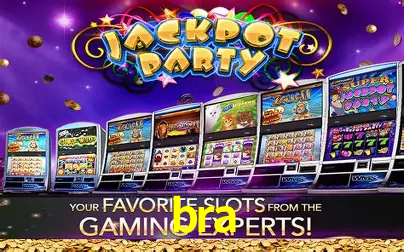 Descubra a Magia dos Jogos de Arcade no bra