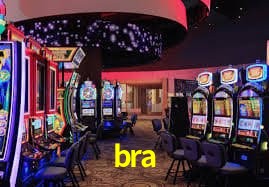 Security Systems bra