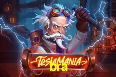 Slot Games bra