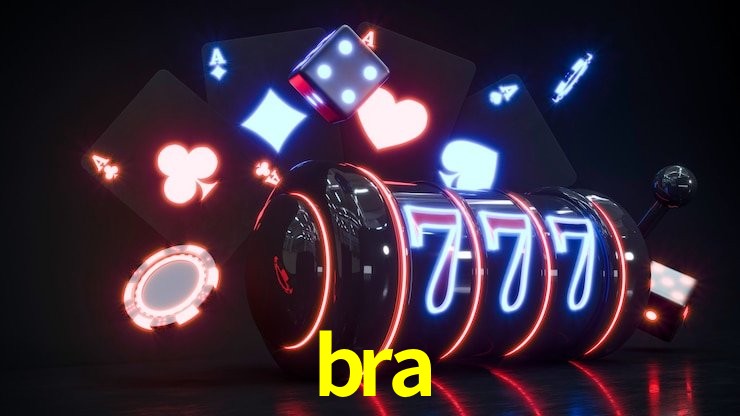 Tennis Betting bra