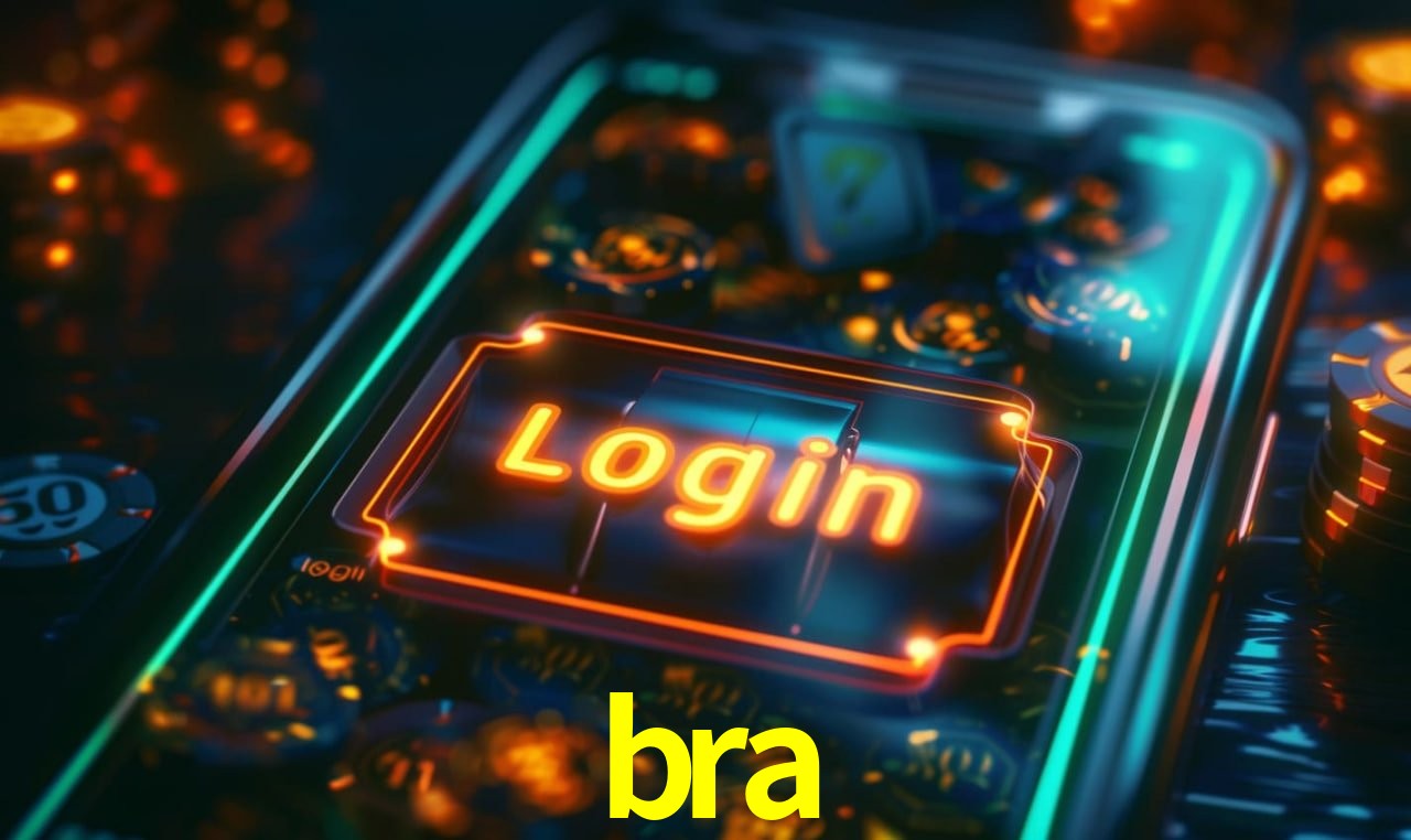 Football Betting bra