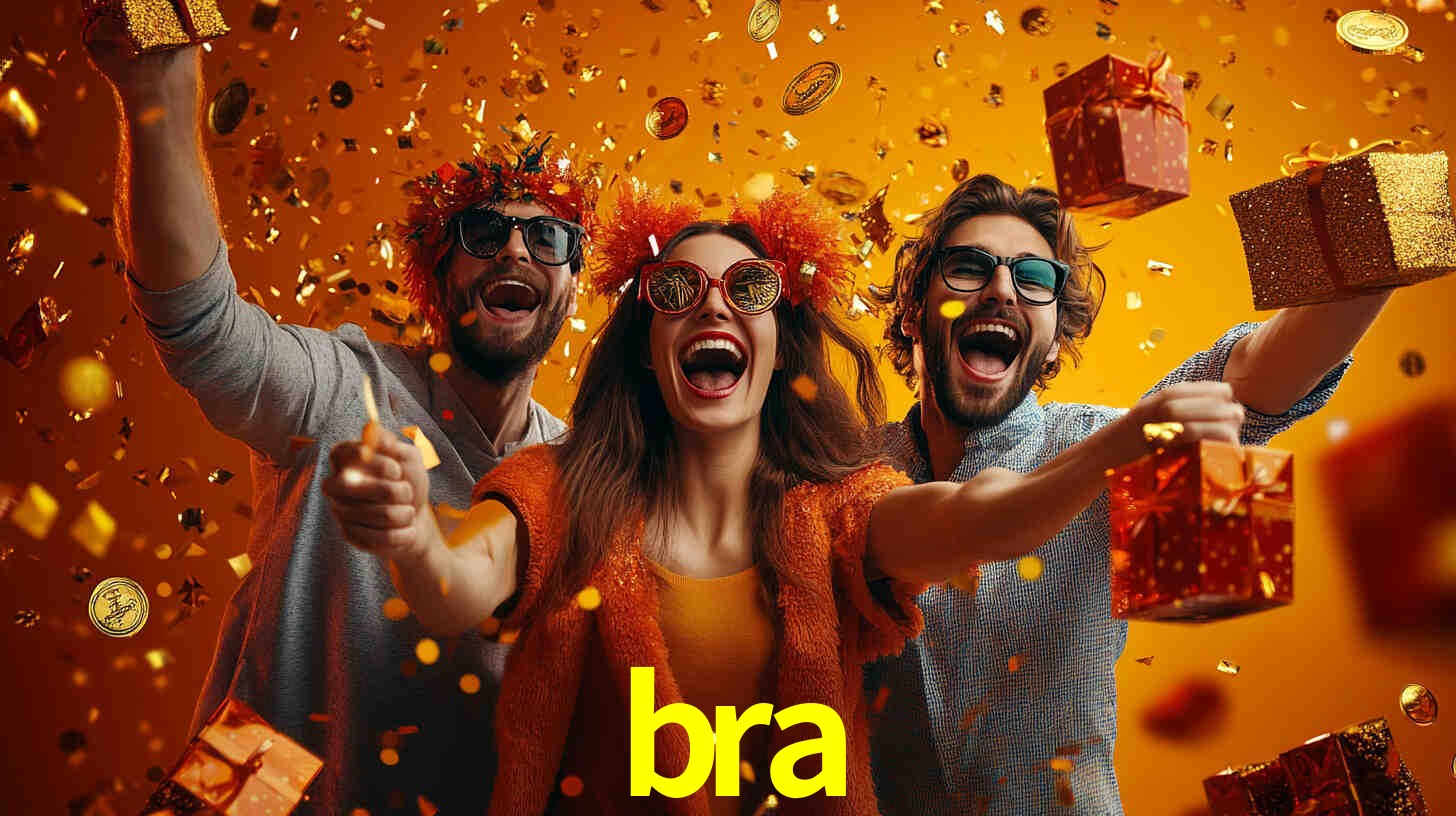bra: Jogue Crash e Experimente Alta Recompensa Instantânea