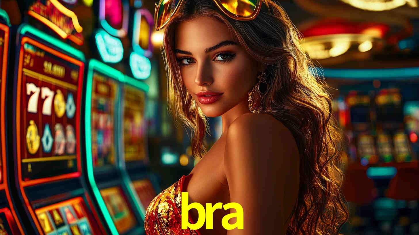 Exclusive Games bra