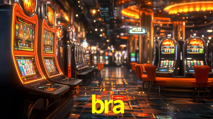 Welcome Bonus bra