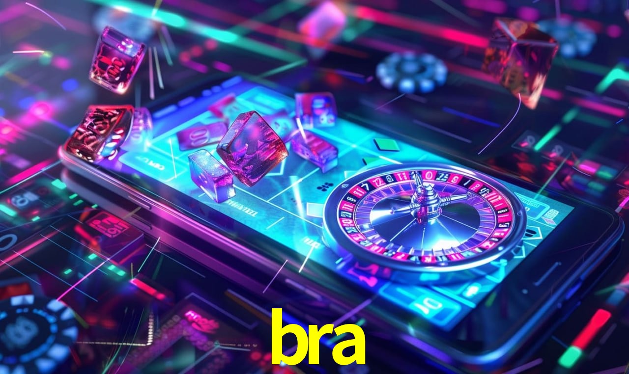 Welcome Bonus bra