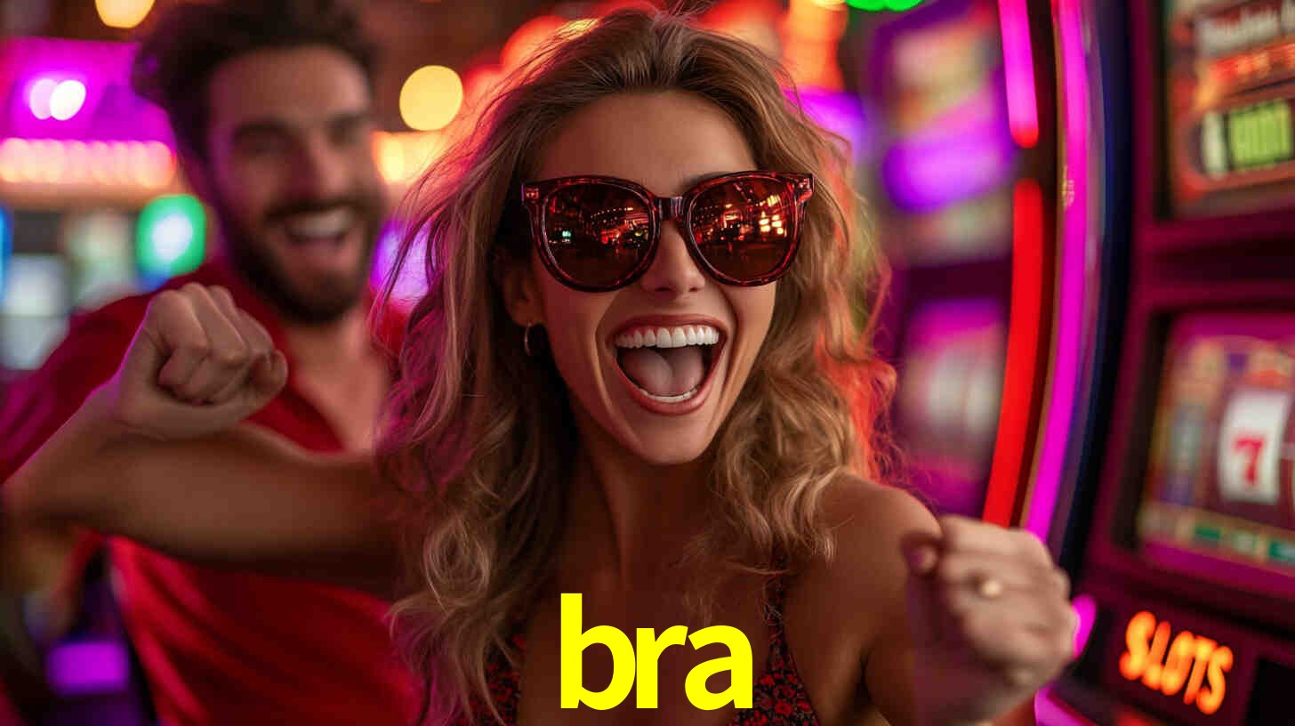 A Experiência Imersiva dos Cassinos Ao Vivo no bra
