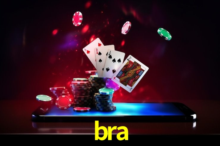 Player Reviews bra