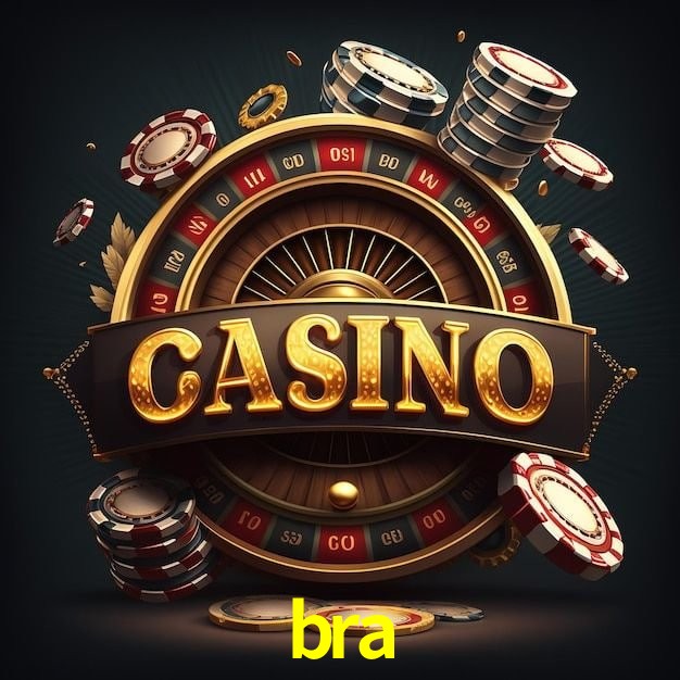 Exclusive Games bra