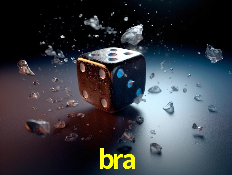API Integration bra