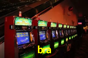 Descubra a Essência do bra: Nossa História e Compromissos