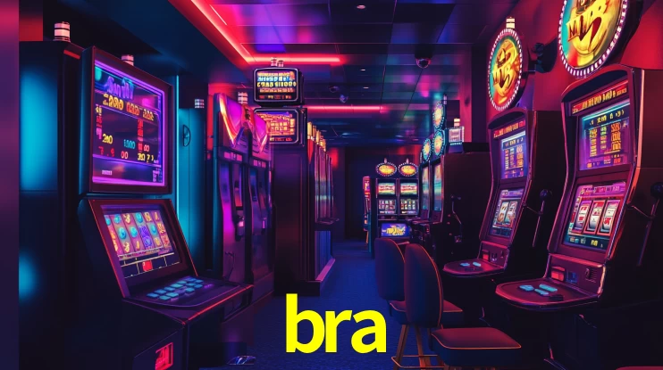Daily Bonuses bra