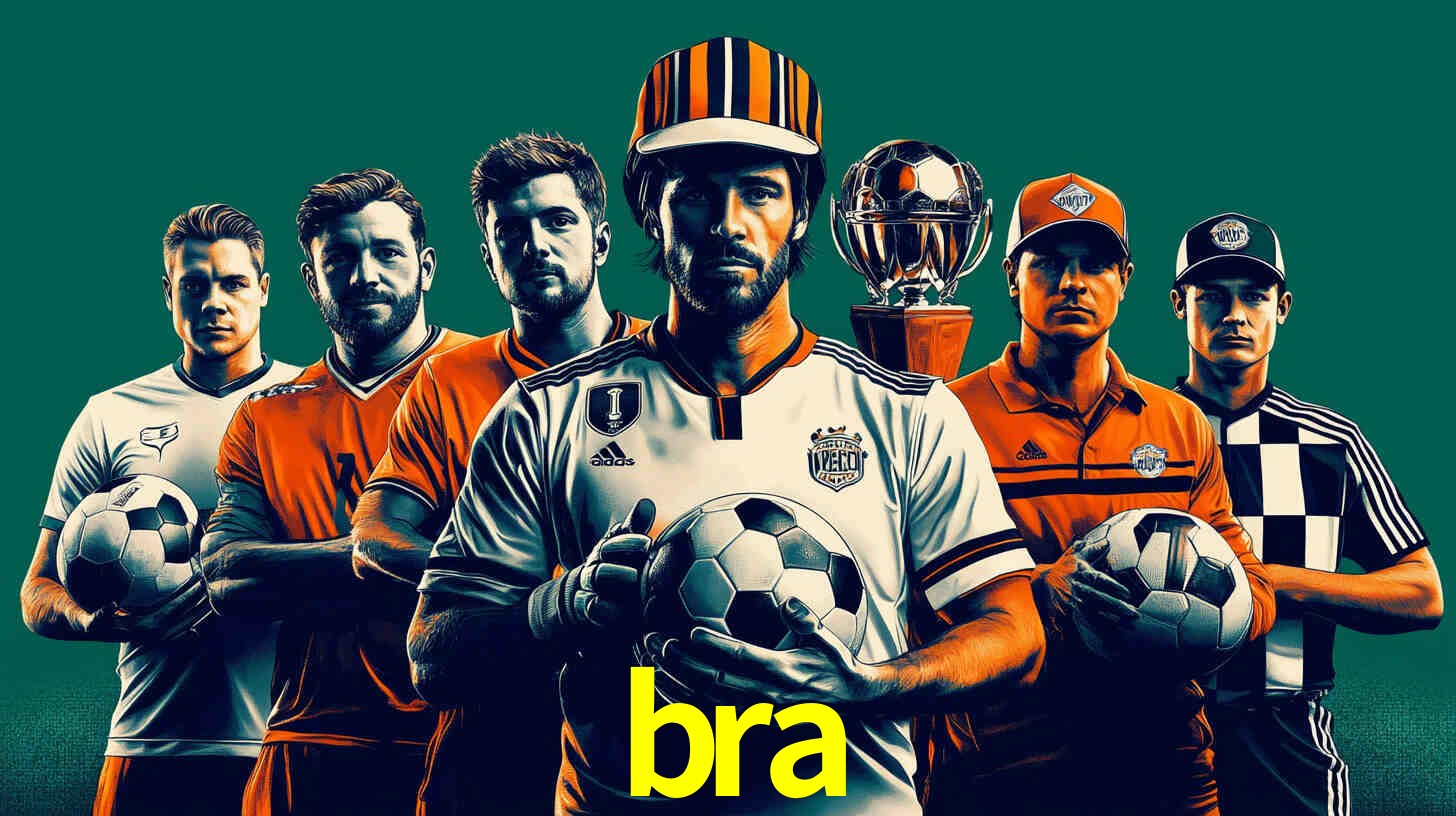 Descubra o Programa VIP da bra: Vantagens Exclusivas para Jogadores