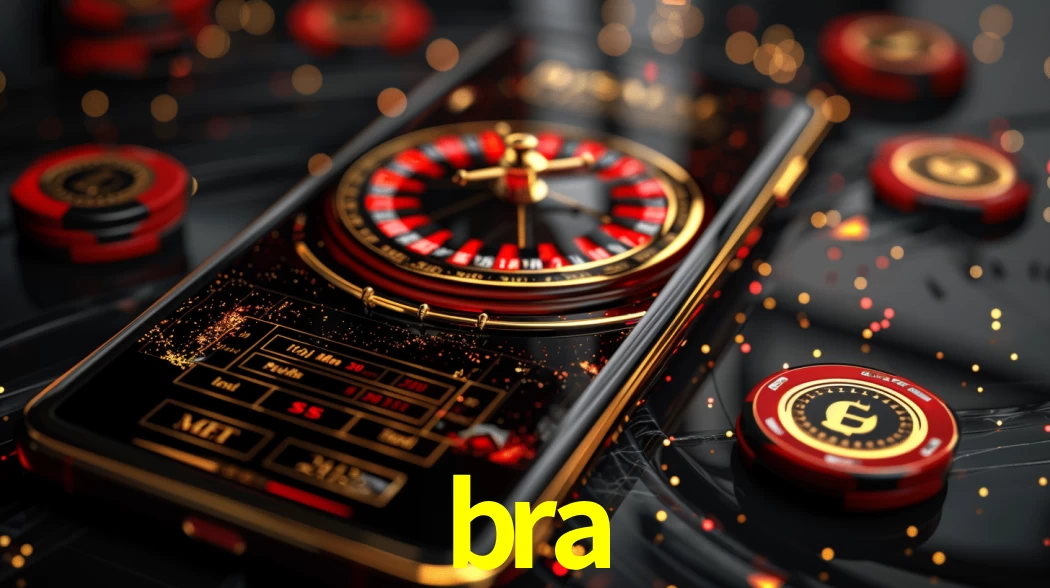 Games Directory bra