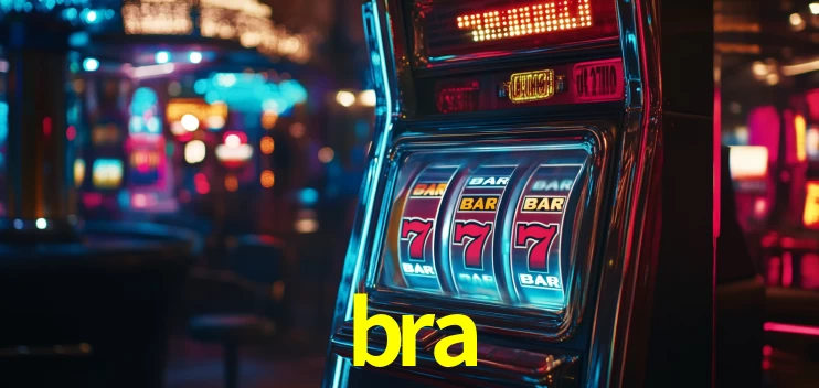 Programa VIP bra