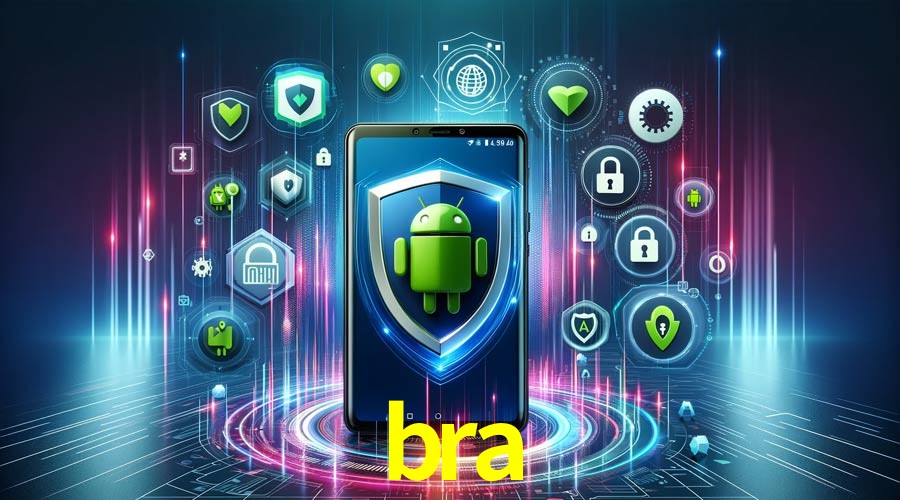 Game Providers bra