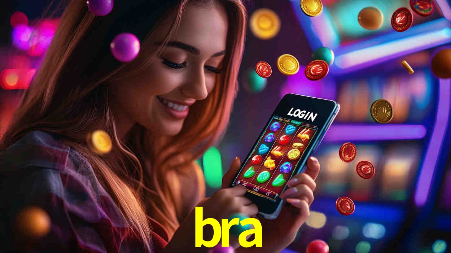 bra